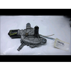 MOTEUR ESSUIE-GLACE AV