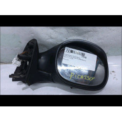 RETROVISEUR EXT ELECTRIQUE D