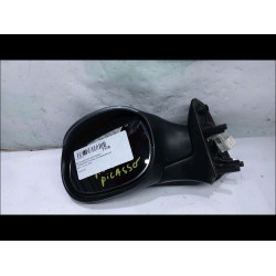 RETROVISEUR EXT ELECTRIQUE G