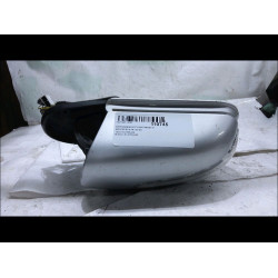 RETROVISEUR EXT ELECTRIQUE D