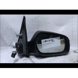 RETROVISEUR EXT ELECTRIQUE D