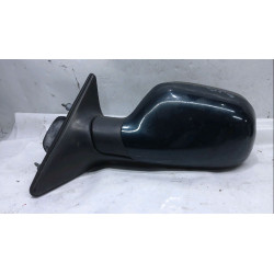 RETROVISEUR EXT ELECTRIQUE G