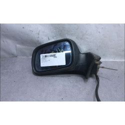 RETROVISEUR EXT ELECTRIQUE G