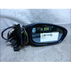 RETROVISEUR EXT ELECTRIQUE D