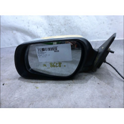 RETROVISEUR EXT ELECTRIQUE G