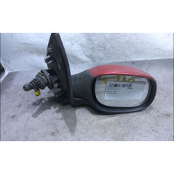 RETROVISEUR EXT D