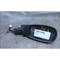 RETROVISEUR EXT ELECTRIQUE D
