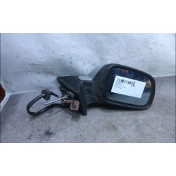 RETROVISEUR EXT ELECTRIQUE D