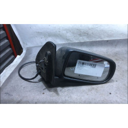RETROVISEUR EXT ELECTRIQUE D