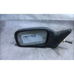 RETROVISEUR EXT G
