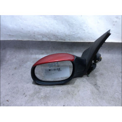 RETROVISEUR EXT ELECTRIQUE G