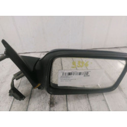 RETROVISEUR EXT ELECTRIQUE D