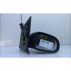 RETROVISEUR EXT D