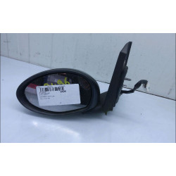 RETROVISEUR EXT ELECTRIQUE G