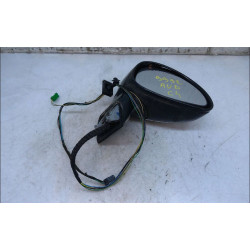 RETROVISEUR EXT ELECTRIQUE D