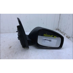 RETROVISEUR EXT ELECTRIQUE D