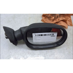 RETROVISEUR EXT D
