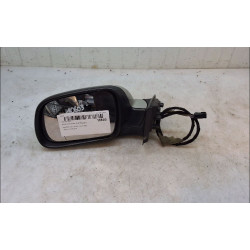 RETROVISEUR EXT ELECTRIQUE G
