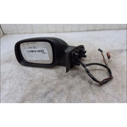 RETROVISEUR EXT ELECTRIQUE G