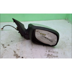 RETROVISEUR EXT ELECTRIQUE D