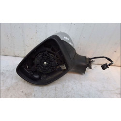 RETROVISEUR EXT ELECTRIQUE G