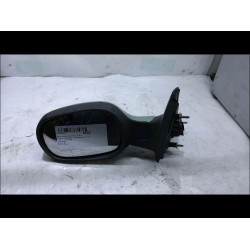 RETROVISEUR EXT ELECTRIQUE G