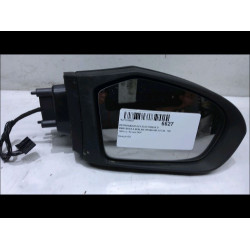 RETROVISEUR EXT ELECTRIQUE D