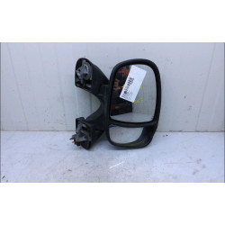 RETROVISEUR EXT ELECTRIQUE D