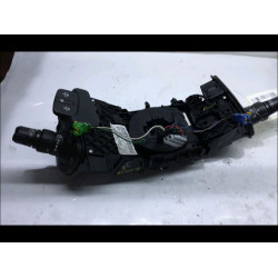 BLOC DE COMMANDE SUR...