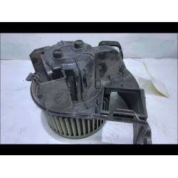 MOTEUR VENTILATEUR CHAUFFAGE