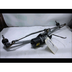 MOTEUR ESSUIE-GLACE AV