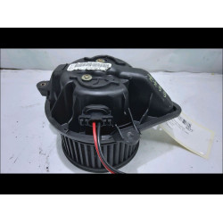 MOTEUR VENTILATEUR CHAUFFAGE