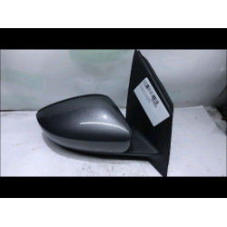 RETROVISEUR EXT ELECTRIQUE D