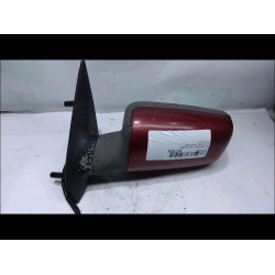 RETROVISEUR EXT ELECTRIQUE G
