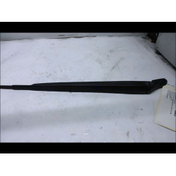 BRAS ESSUIE-GLACE AV