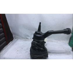 MOTEUR ELECTRIQUE DA