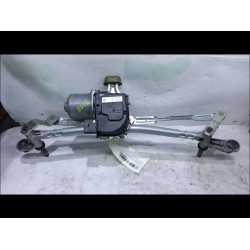 MOTEUR ESSUIE-GLACE AV