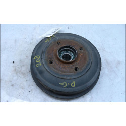 TAMBOUR ARG