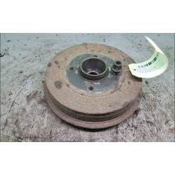 TAMBOUR ARG