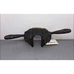 BLOC DE COMMANDE SUR...