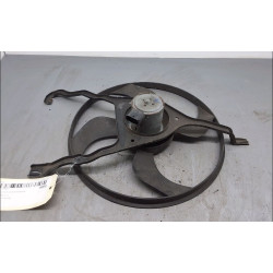 MOTEUR VENTILATEUR RADIATEUR