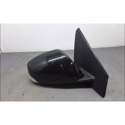 RETROVISEUR EXT ELECTRIQUE D
