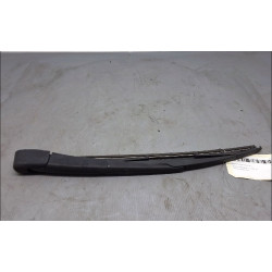 BRAS ESSUIE-GLACE AR