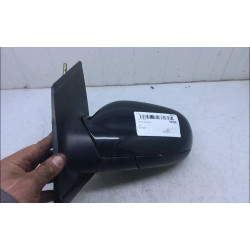 RETROVISEUR EXT G