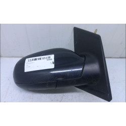 RETROVISEUR EXT D