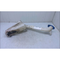 RESERVOIR LAVE-GLACE AV