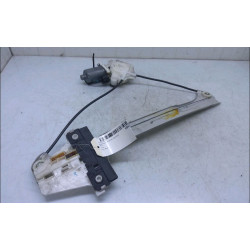 MECANISME+MOTEUR LEVE-GLACE...