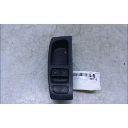 COMMANDE LEVE-GLACE PORTE AVG