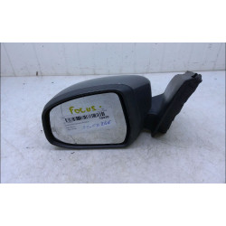 RETROVISEUR EXT ELECTRIQUE G