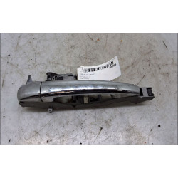 POIGNEE EXT PORTE AV D